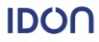 Idon