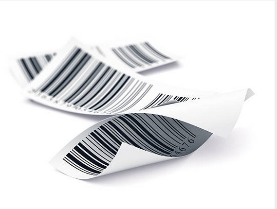 Labels